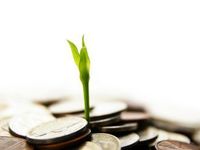 PFXF is a Powerful Source of Income