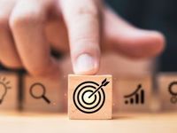 Target Commodities Without (Taxable) Cap Gains