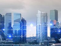 A Guide to MINV and Innovation in Asia