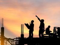 Midstream Investors Can Give Thanks for 3Q22 Buybacks