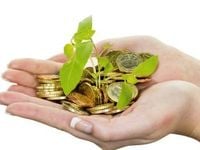 Get Low-Vol Dividends in ETF Duo LVHD, LVHI
