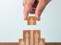 Global X Has Listed 3 Sector Covered Call ETFs