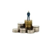 New Active Funds Offer Exposure to Price of TSLA, ARKK