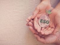 Broad Support Among State AGs for Evaluating ESG