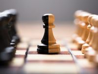 MERFX Has More Merger Arb Opportunity Than It Seems T0