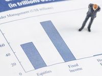 Shore Up Your Fixed Income Portfolio Ahead of 2023 With Dividend