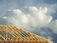 NAIL Faces Headwinds From Low Homebuilder Sentiment