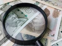 How India’s Bond Market Could Lift Equities