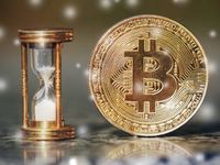 Patience Required: Crypto ETFs Could Be Rewarding