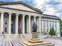 USFR Helps Navigate Widening Yield Curve Inversion
