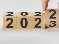 Year-End Rally Has Midcaps Leading Among These 3 Leveraged ETFs