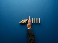 DFHY Provides Access to High Yield, Limited Risk