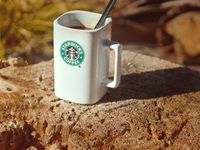 Starbucks’ Earnings Provides NBCC With a Pick-Me-Up