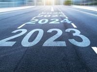 Managed Futures Navigates the Potential for Inflation Into 2024