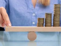 Equal Weight Upholds Significant Lead Over S&P 500