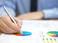 The Balanced Portfolio is Not Dead…