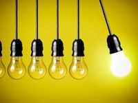 Get Risk-Managed Exposure to Innovation With DFNV