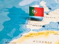 PGAL Captures a Potential Growth Opportunity