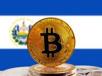 El Salvador Implements a Buy Bitcoin Every Day Strategy