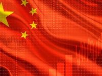 Tax-Loss Harvest Out of Broad China Exposures