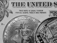 Fed Pivot Could Bolster DAM, DAPP