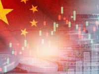 China Back in Business: Bounce or Breakdown?