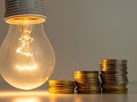 Reasons Remain to Own Energy ETFs Like EINC