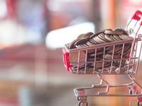 PCEF Beckons for Income Investors, Bargain Shoppers
