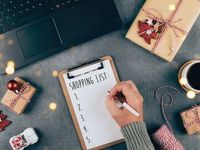 With NBCC, Cash In on Increased Online Holiday Shopping