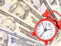 Gain Yield From Short-Term Treasuries With VGSH