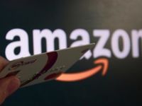 Despite Inflation, Amazon Hits Thanksgiving Shopping Record 