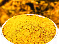 Use URNM to Tax-Loss Harvest Into Uranium