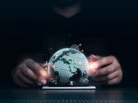 S&P Global Sees More Weakness for Emerging Markets in 2023