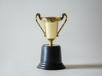 2023’s Best Asset Class: Long-Term Treasuries?
