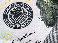 Fed Obstructing Bitcoin Ascent, Says Crypto Expert