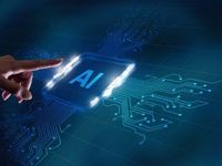What Wright's Law of Production Means for AI in ARKQ