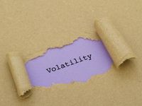 With IRVH, Prepare for More Volatility in 2023