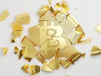 Firms Continue to Explore Blockchain Despite Fallout