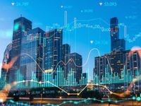 Main Management Market Note December 2, 2022