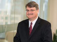 Cerulli White Paper Reveals Direct Indexing's Growth