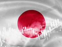 Think About Japan, Dividends in ETFs for 2023