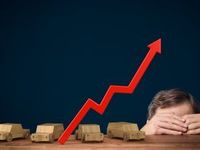 Losing Fear of Inflation Is Crucial for 2023 and Beyond