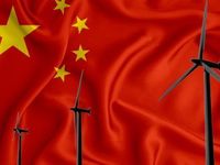 China Is Meeting Clean Energy Goals -- KGRN Invests