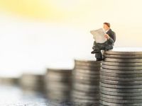 Fixed Income Has Opportunities Not Seen in a Decade