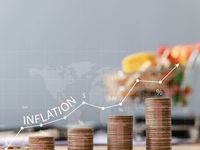 Turn To Real Assets as Inflation Persists