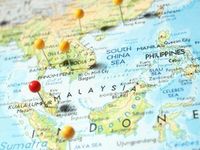 Southeast-Asia-Offers-Growth-Exposure-for-2023
