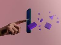 Despite Crypto Calamity, Blockchain Gaming Proves Resilient