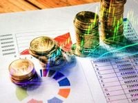 To Diversify Your Dividends Outside U.S., Consider LVHI