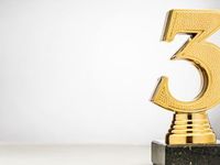 3 “Oversold” ETFs to Start the Week