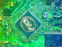 2023 Could Herald Returning Tech Tailwinds for QQQ